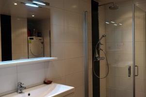 Madou - 3332 -