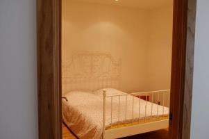 Madou - 3332 - Hotel *