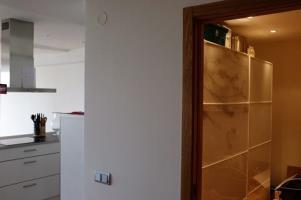 Hotel Madou - 3332 - Bruxelles