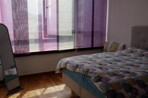 Hotel Madou - 3332 -