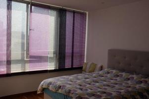 Madou - 3332 - Hotel Bruxelles