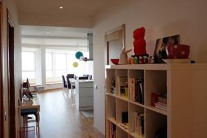 Madou - 3332 - Bruxelles