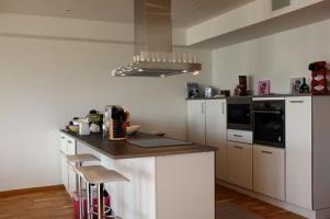 Madou - 3332 - Hotel