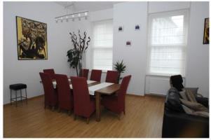 Hotel L'ecuyer - 2736 -