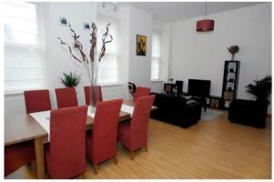 L'ecuyer - 2736 - Hotel Bruxelles