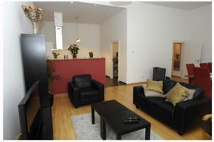 Hotel L'ecuyer - 2736 - *
