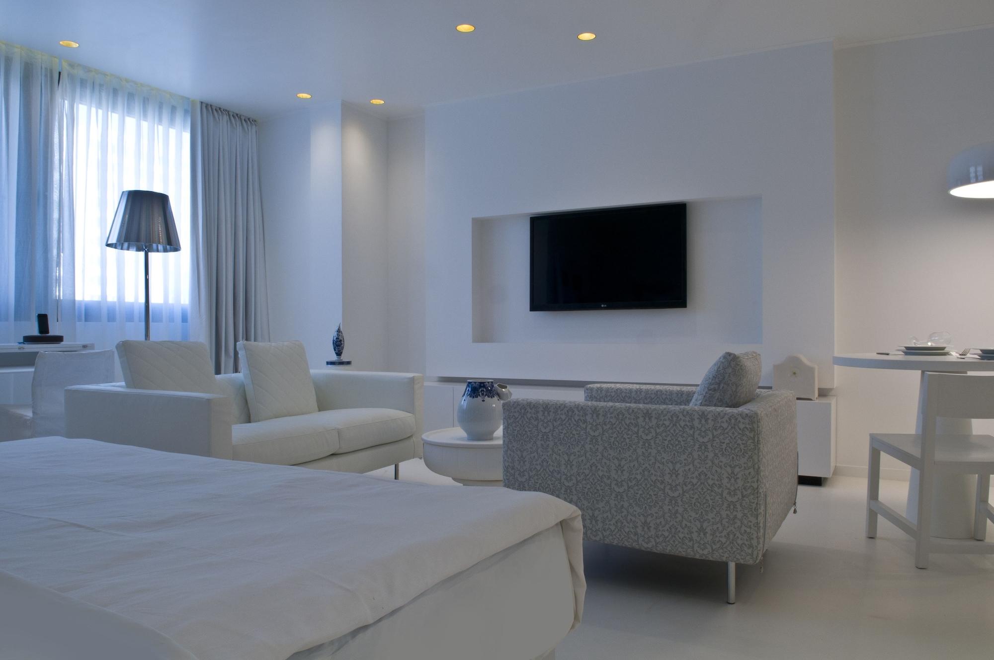 Appart hôtel B-aparthotel Regent