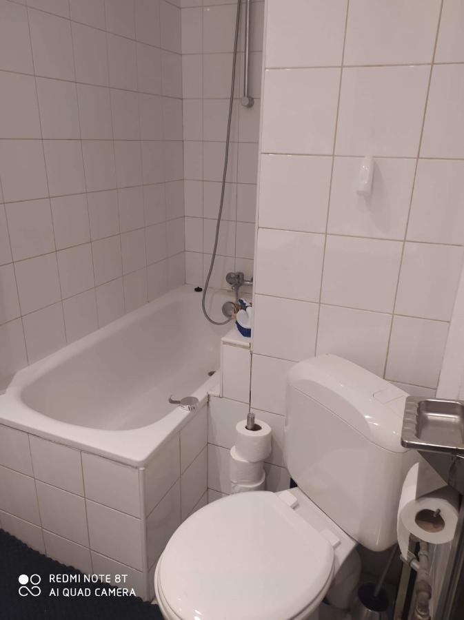 Magnifique Dans Un Beau Cadre Appartement Brussel
