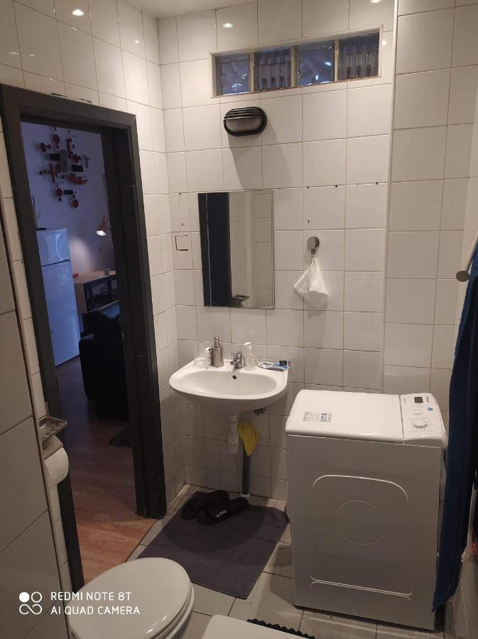 Appartement Magnifique Dans Un Beau Cadre *