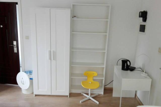 Close To Grand Place For 2 * Brüssel