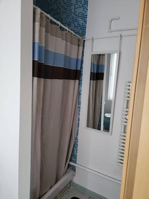 Cosy Anderlecht Brussel
