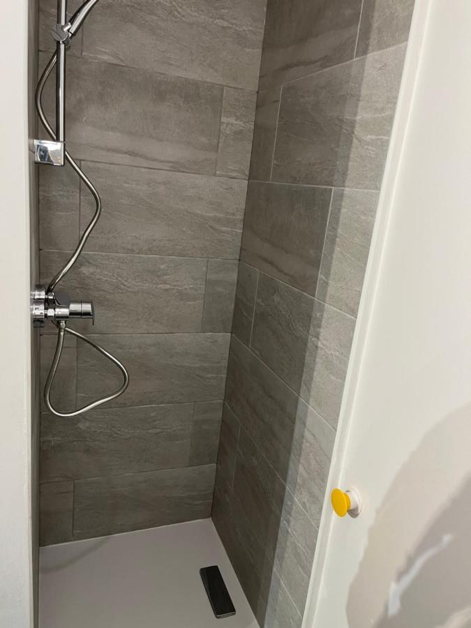 Center Flat Appartement Brussel