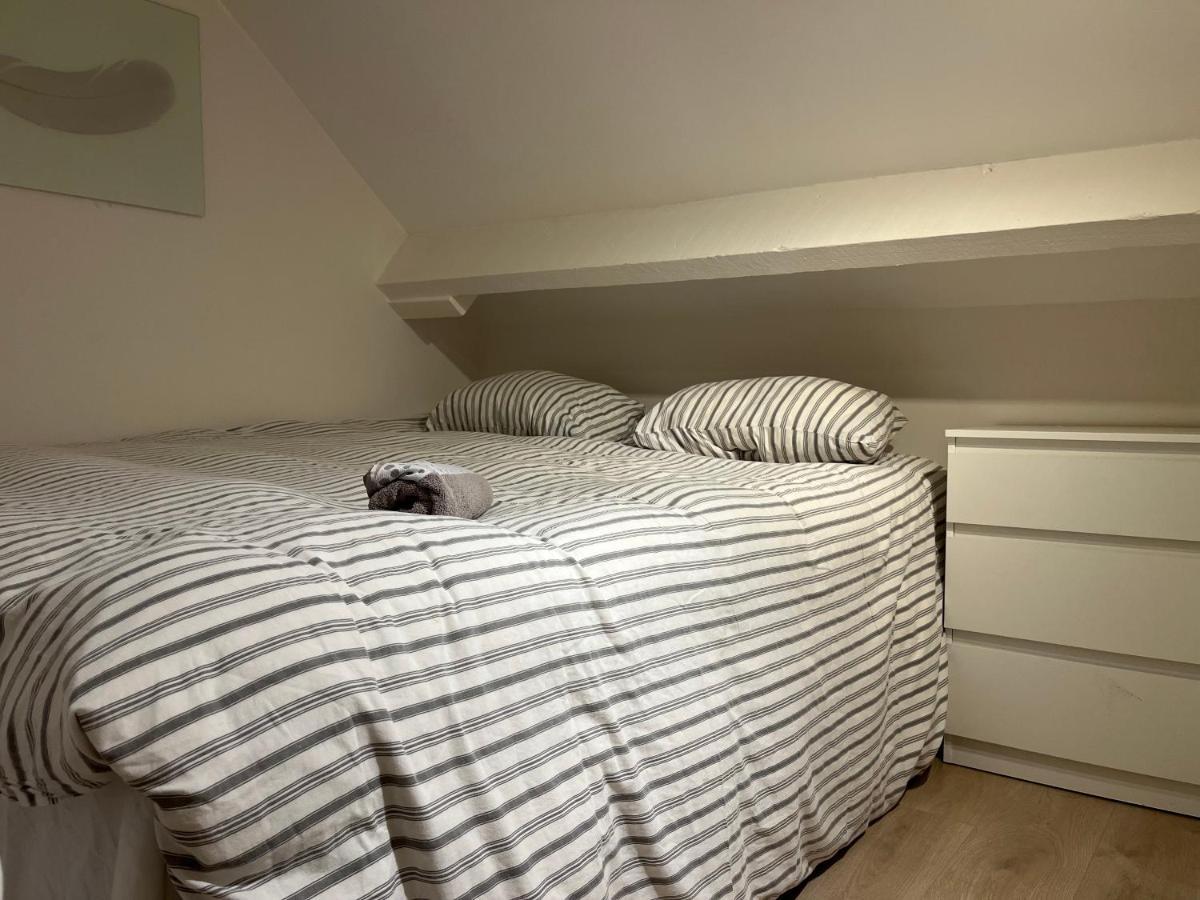 Center Flat Appartement *