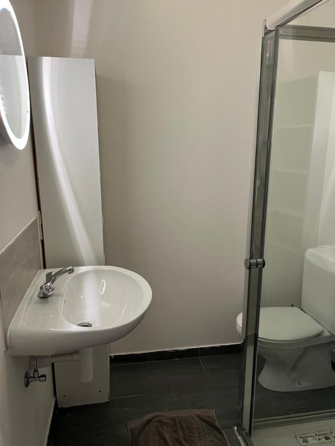 Center Flat Appartement
