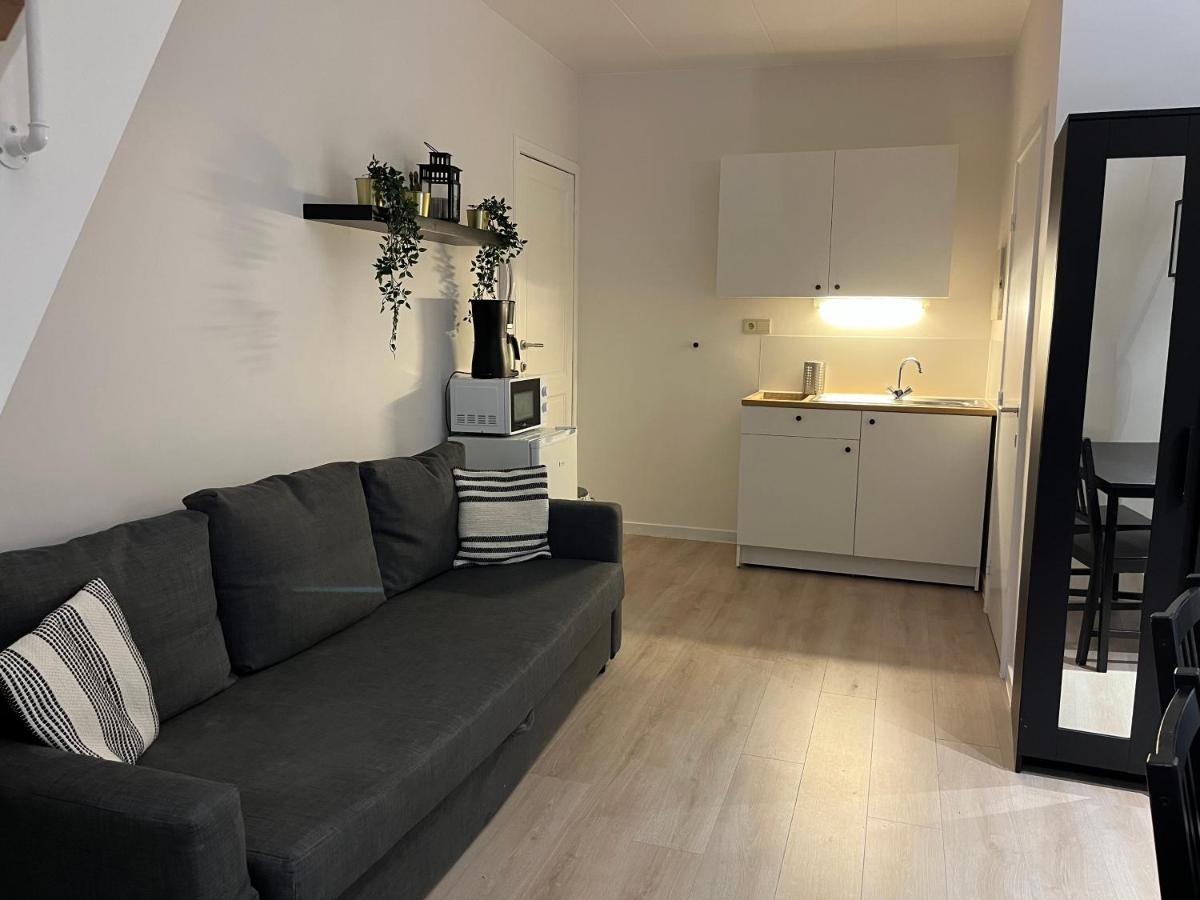 Center Flat Appartement *