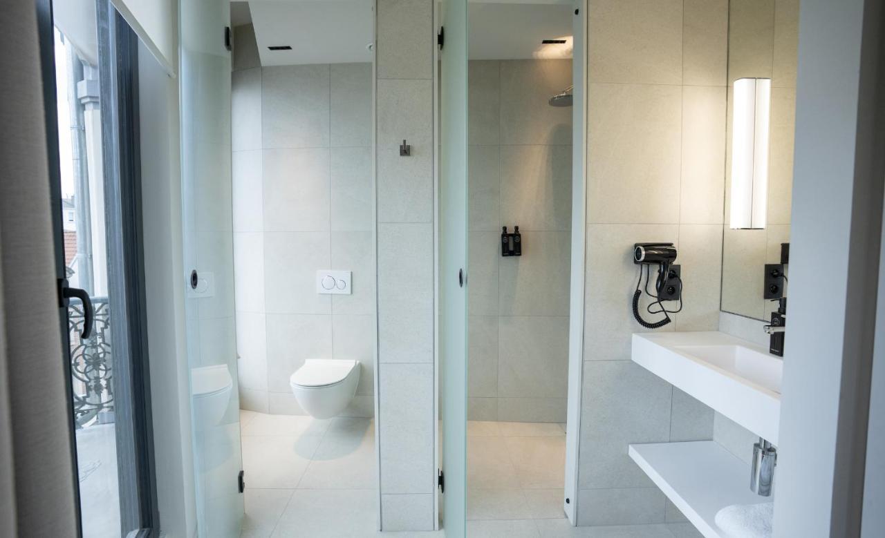 Hotel Opo 4*
