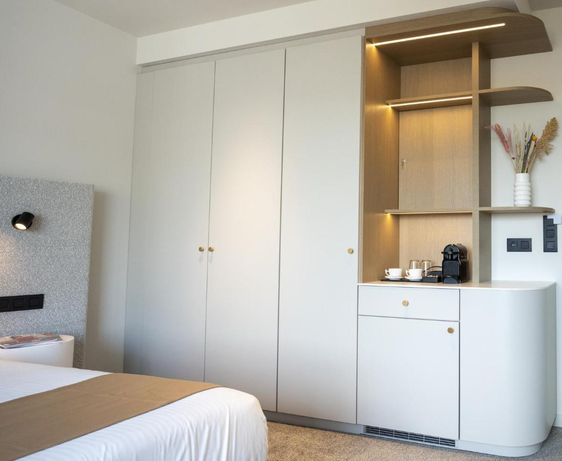 Opo Hotel
