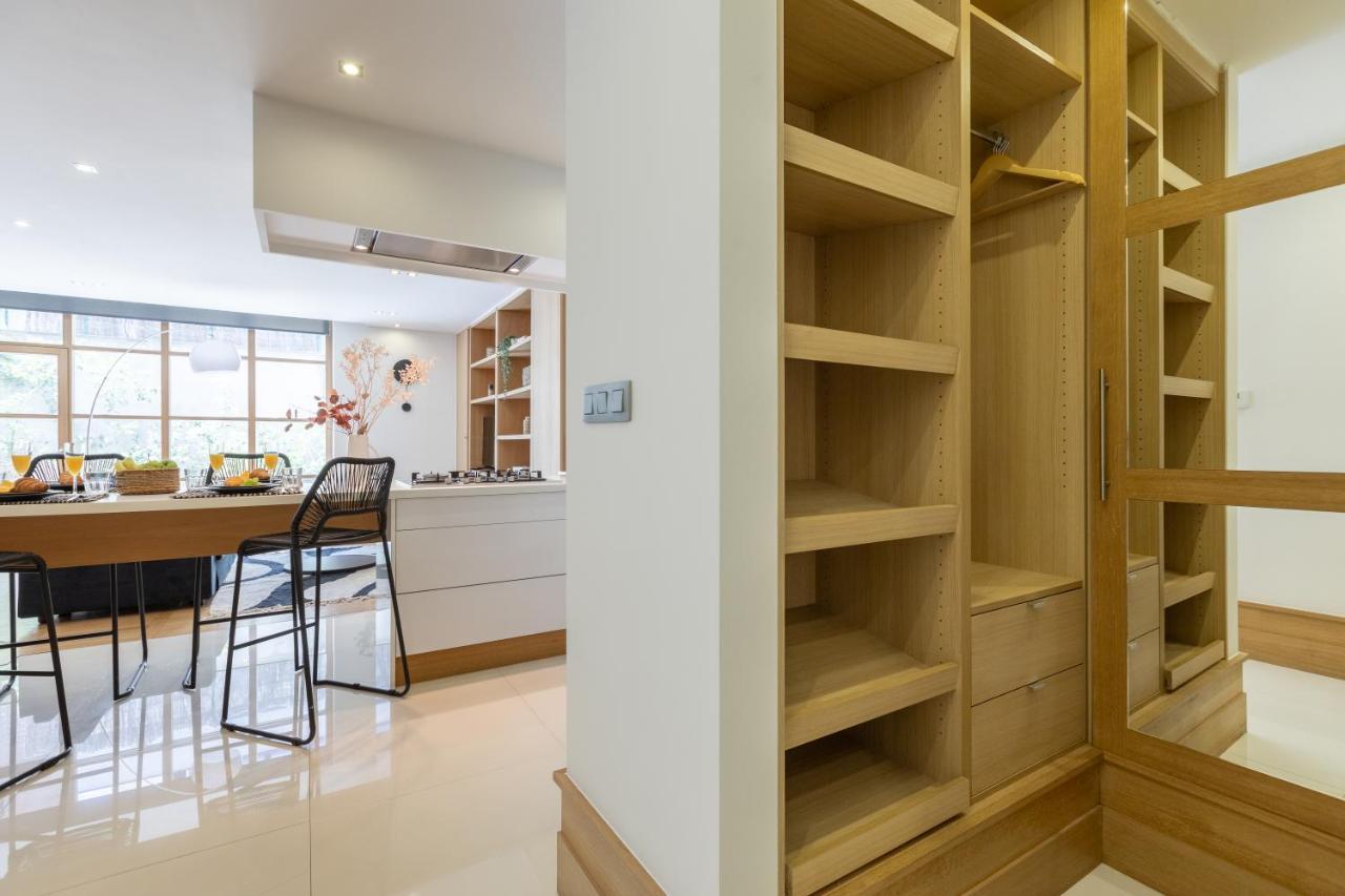 Couronne Appartement *