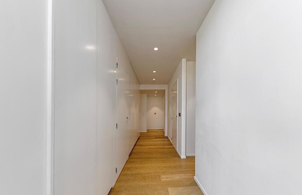 Penthouse 400m2 Dans Le Centre Apartment
