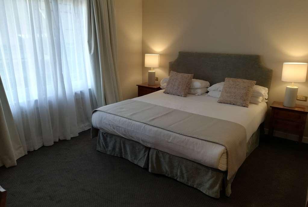 Hotel Avenue Louise Trademark Collection By Wyndham