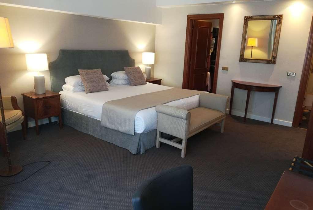 Avenue Louise Trademark Collection By Wyndham Hotel Brussels