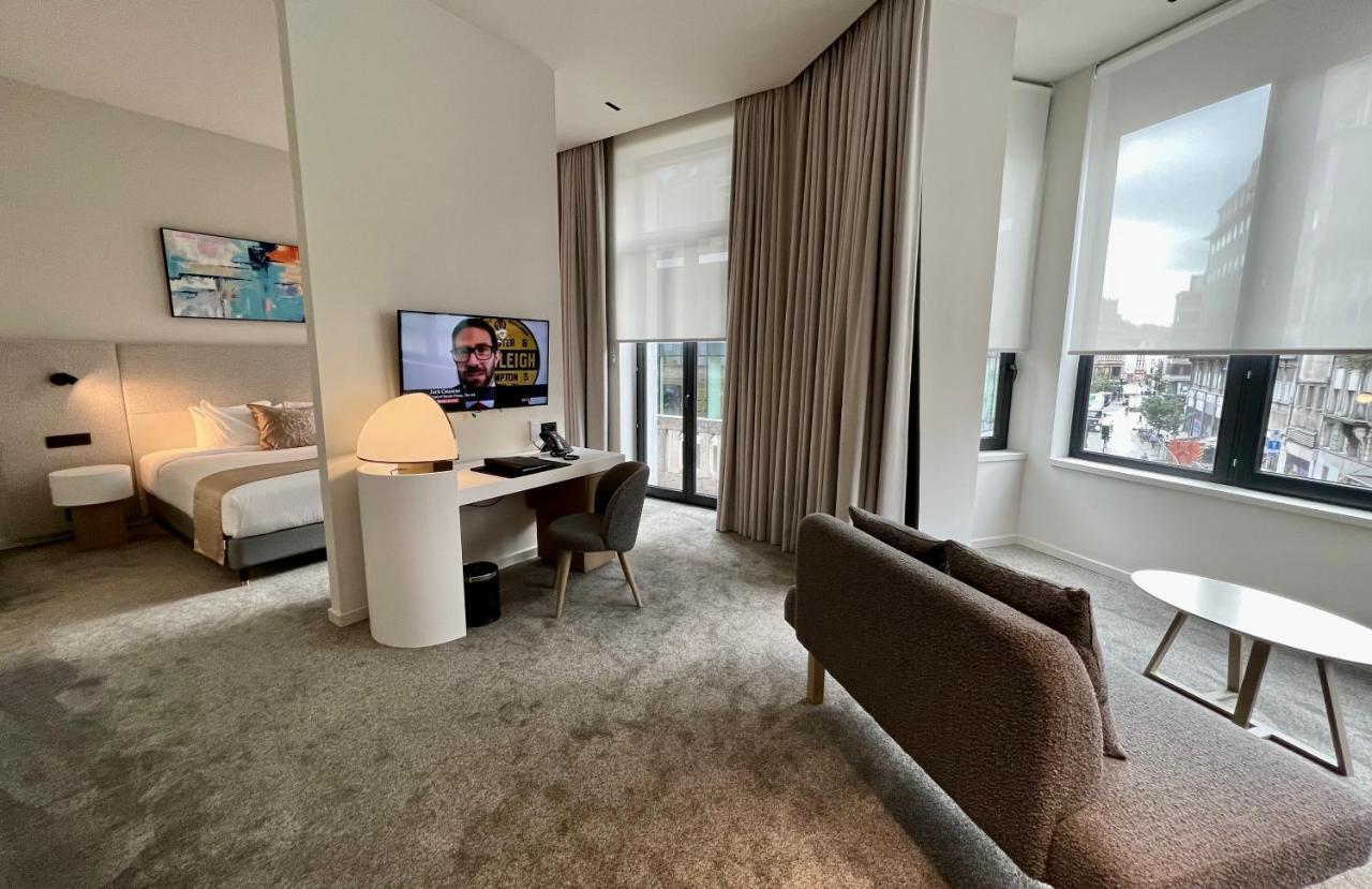 Opo Hotel