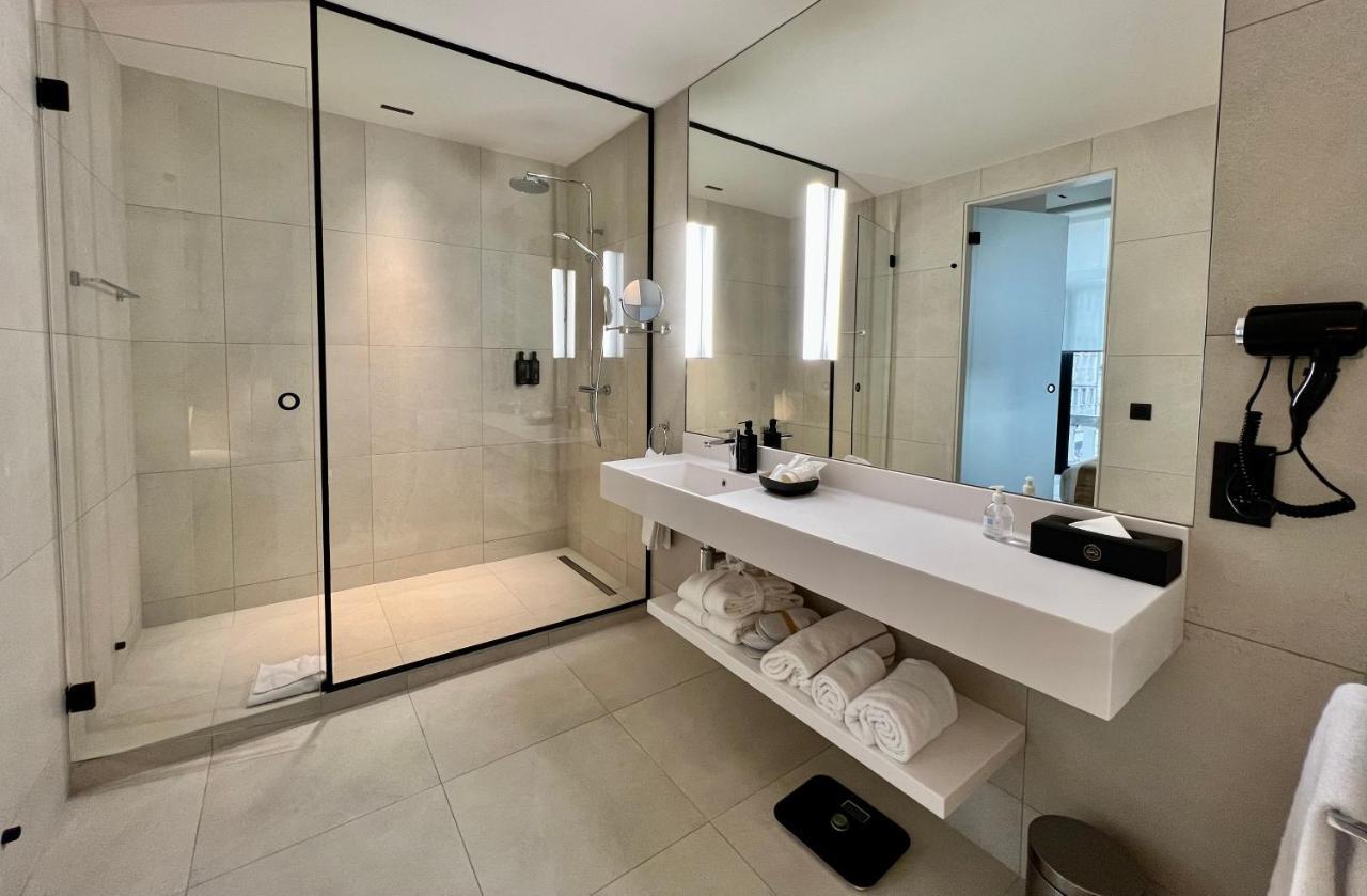 Opo Hotel 4*