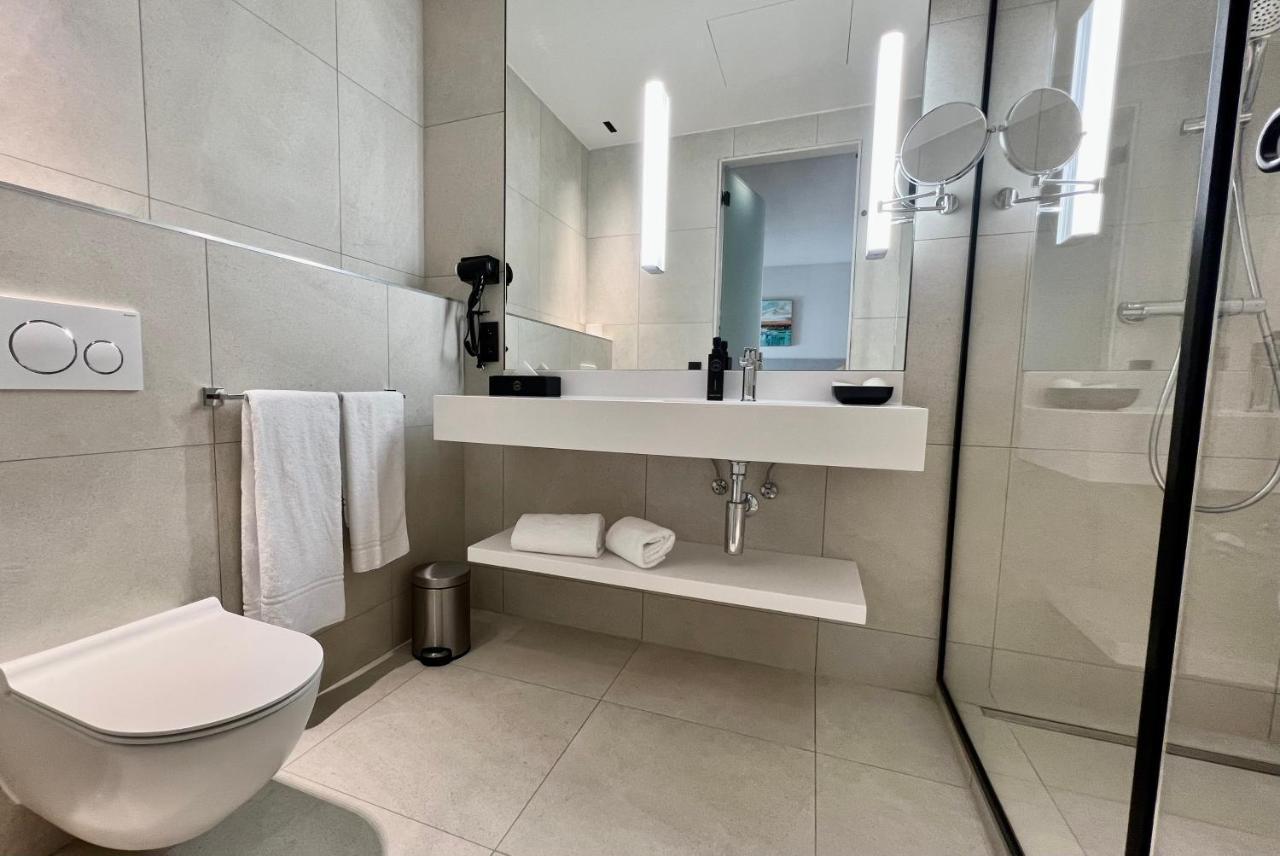 Opo 4* Brüssel