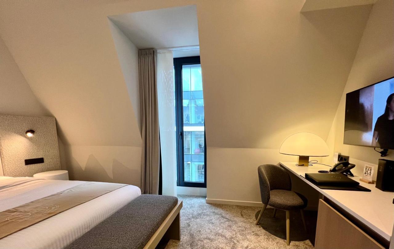 Hotel Opo 4*
