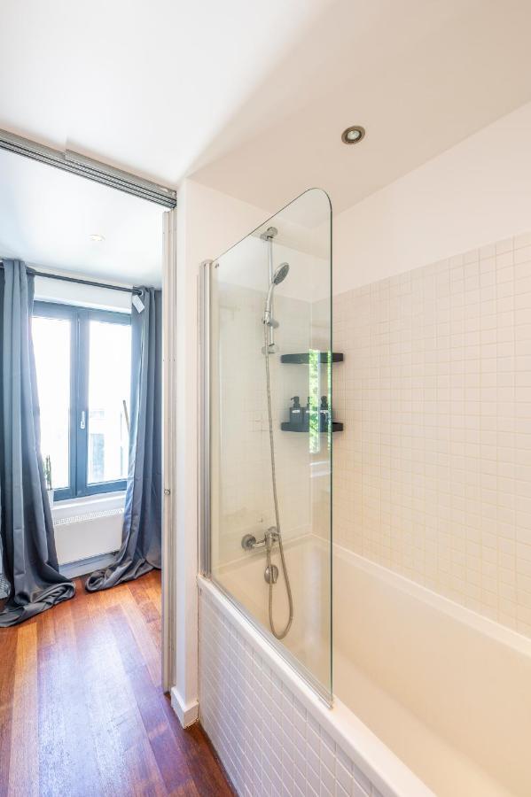 Sensational In Fantastic Location *