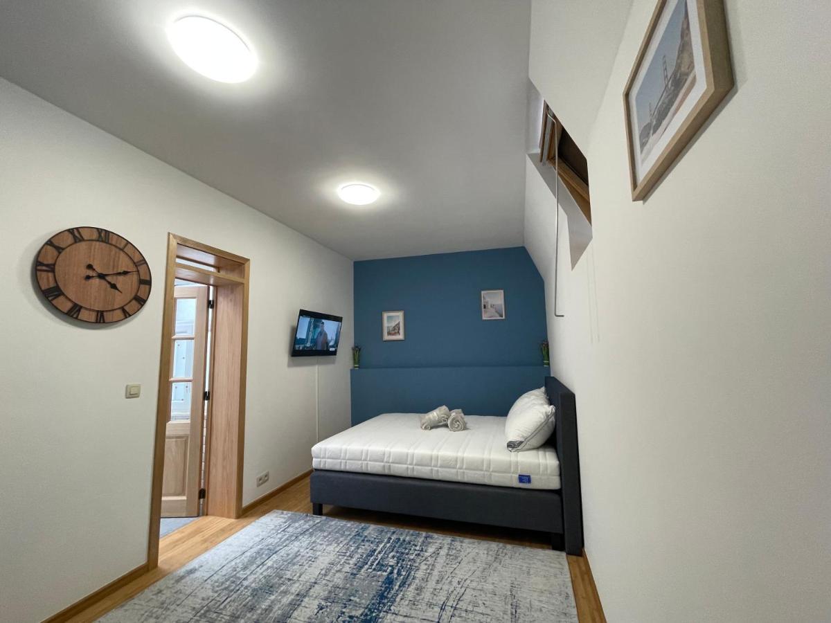 Duplex