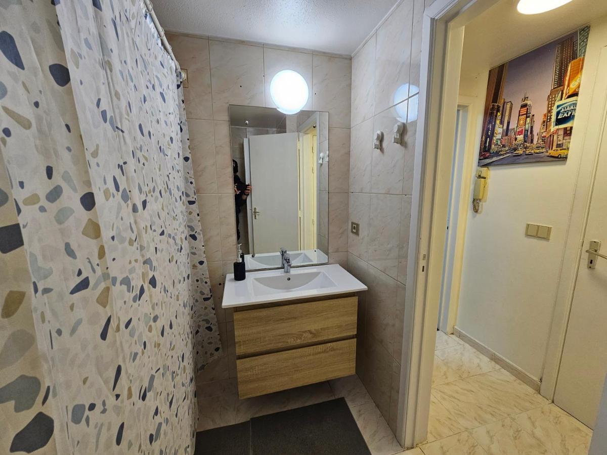 Apartment Little Stephanie