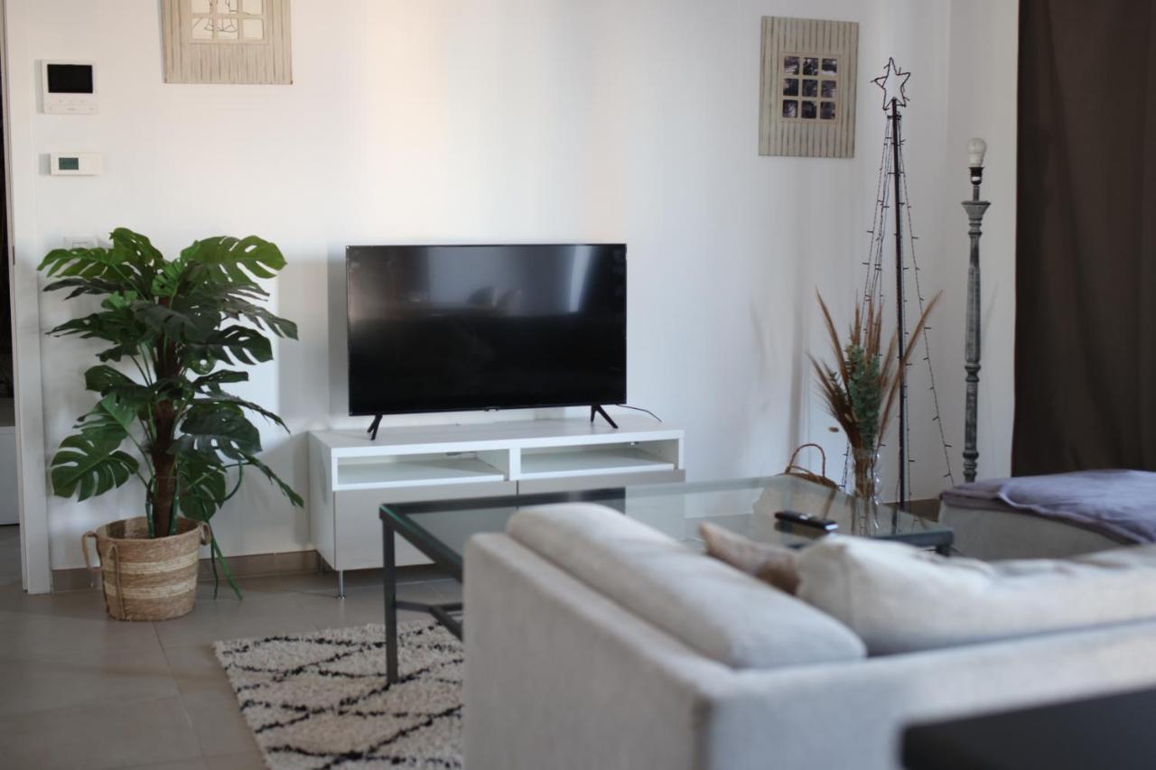 Non Smoking Penthouse Ll Erasme Brussel
