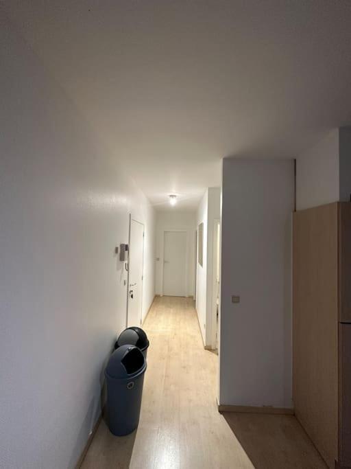 Appartamento 2chambres Au Centre Bruxelles