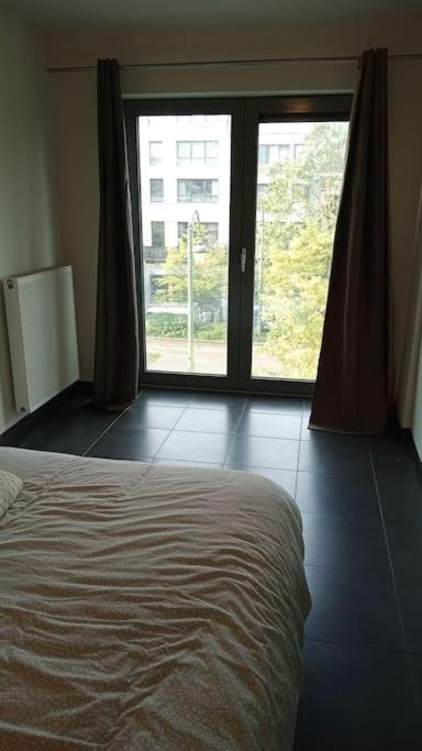 City Center Bnb * Brussel