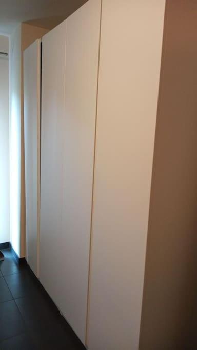 City Center Bnb Brussel