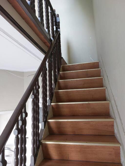 Family Friendly 1 Bed Appartement Bruxelles
