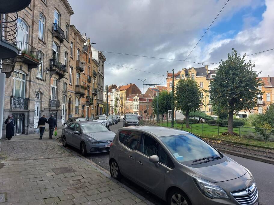 Appartement Family Friendly 1 Bed