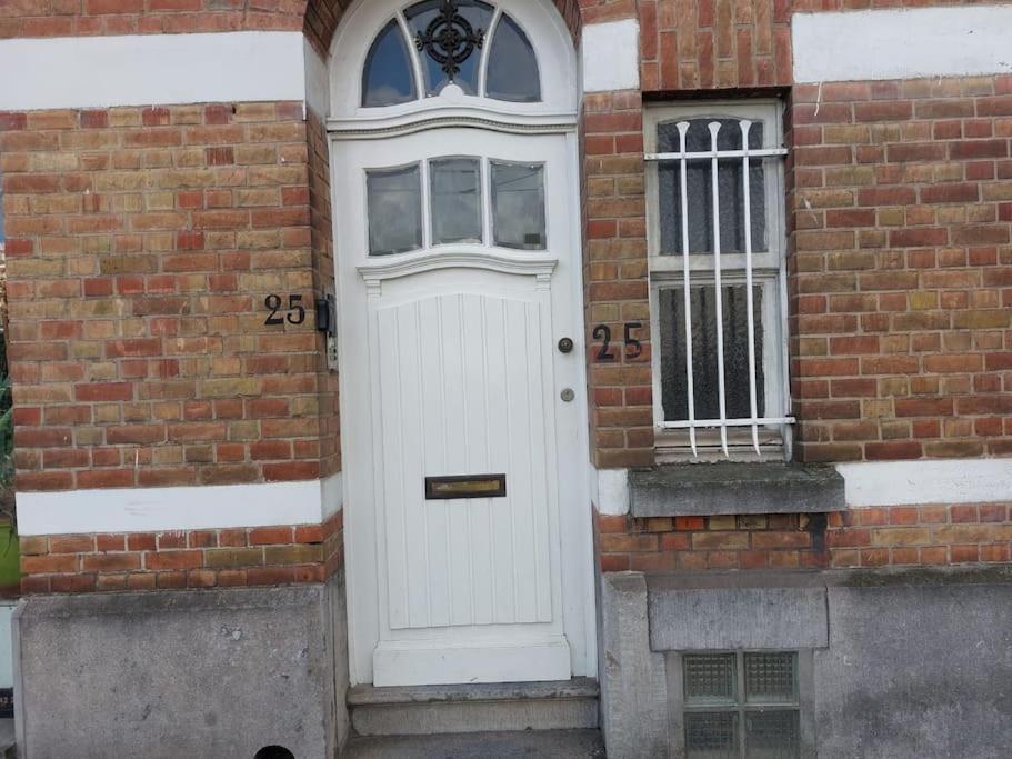 Appartement Family Friendly 1 Bed