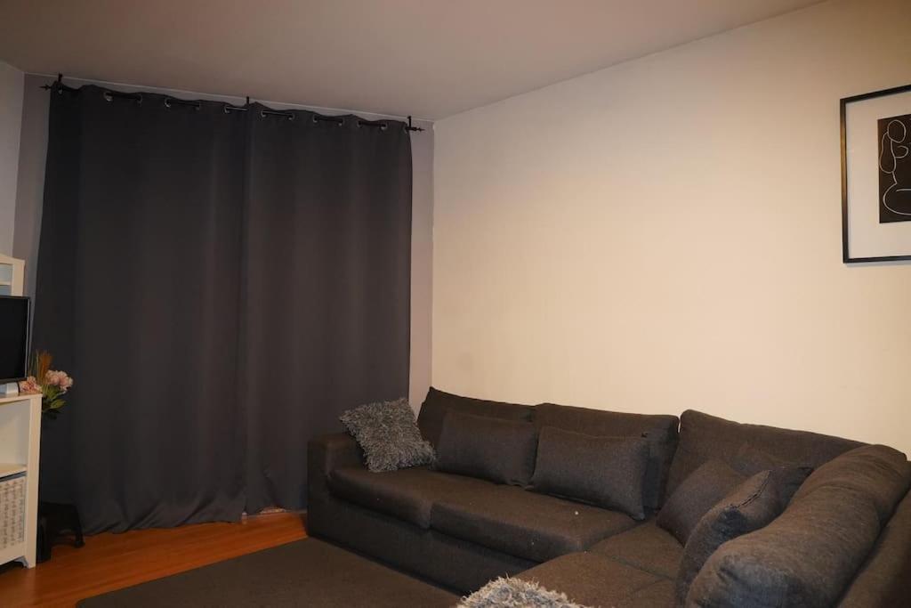 Appartement Family Friendly 1 Bed *