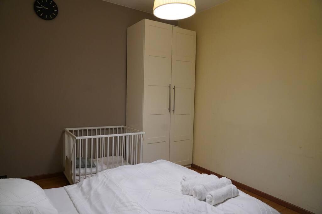 Family Friendly 1 Bed *