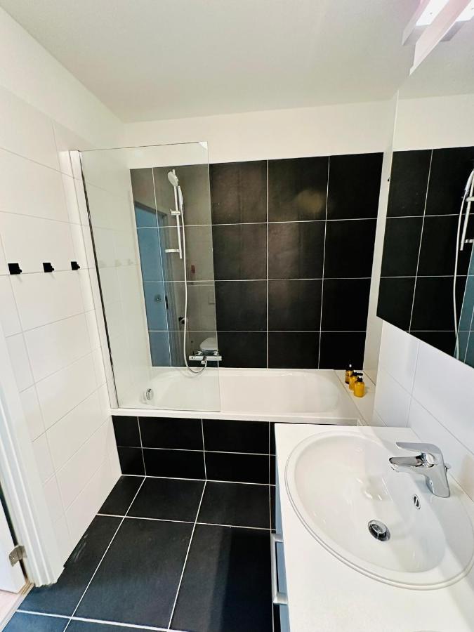 Apartment Urbanstay Grand Place Luxury *