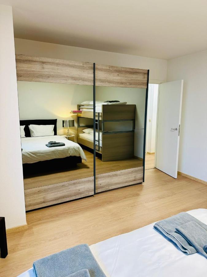 Urbanstay Grand Place Luxury Apartment Brussels