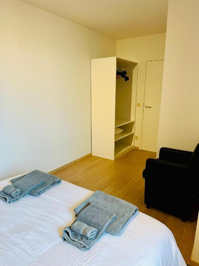 Urbanstay Grand Place Luxury Apartment *