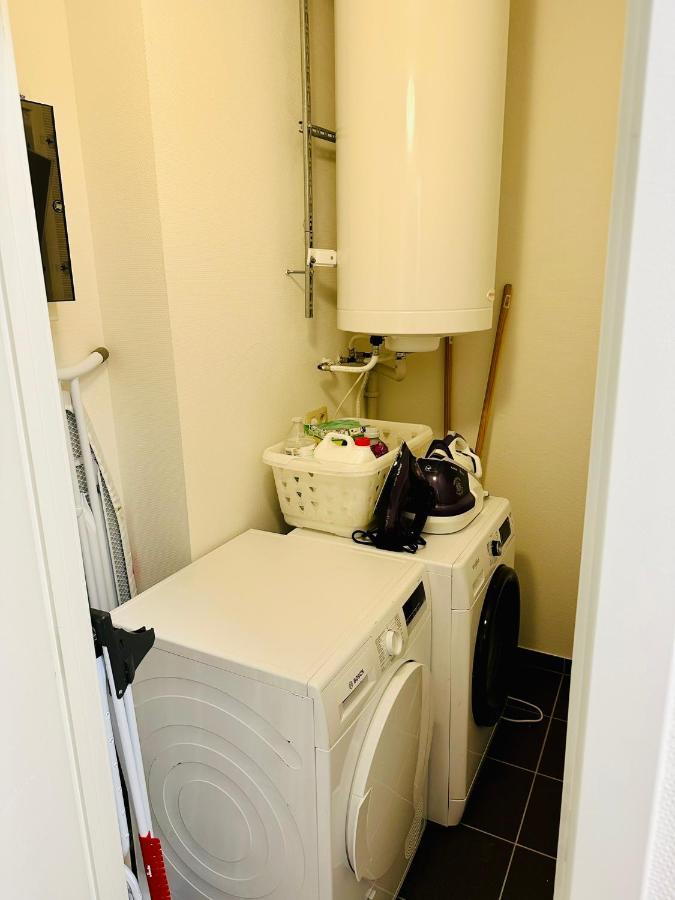 Apartment Urbanstay Grand Place Luxury *
