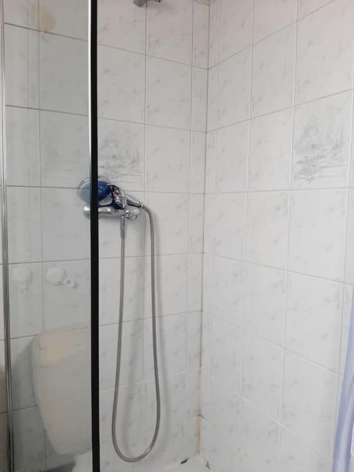 Casa vacanze Evere House