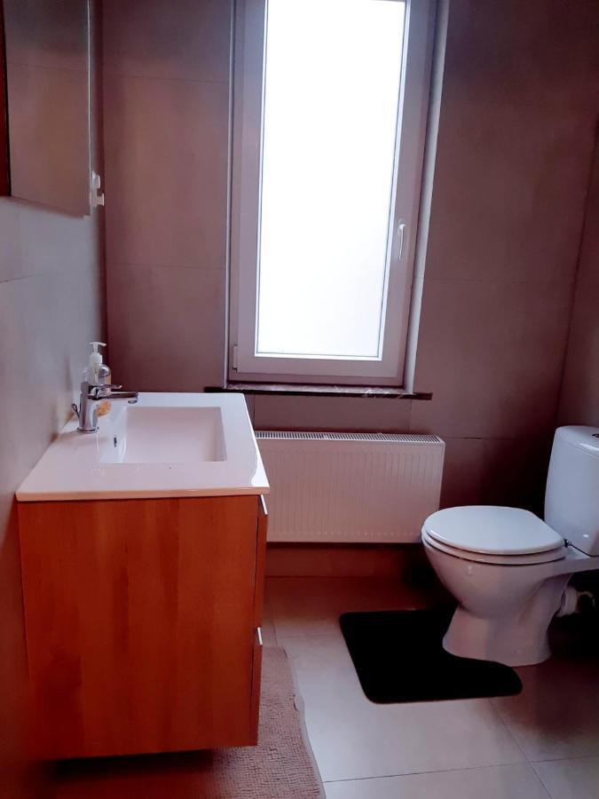 Evere - Private Gasthof *