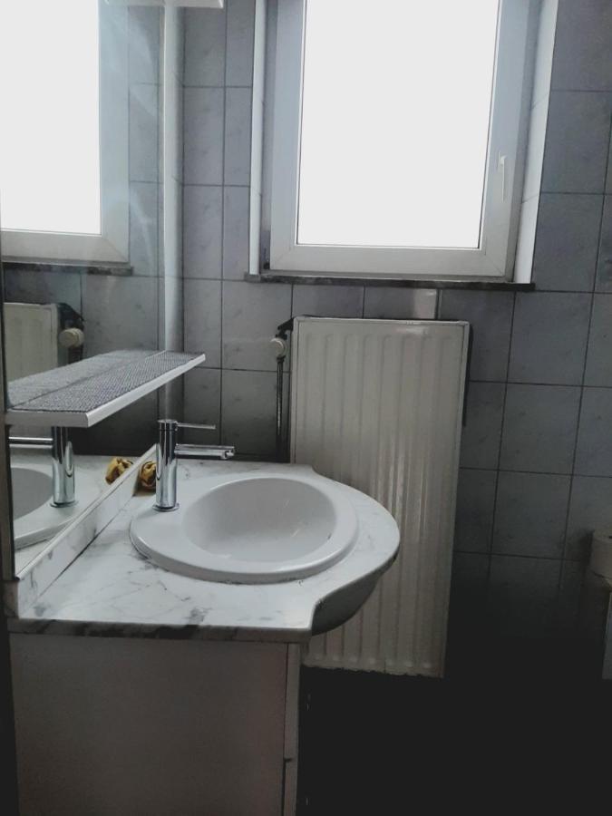 Gasthof Evere - Private