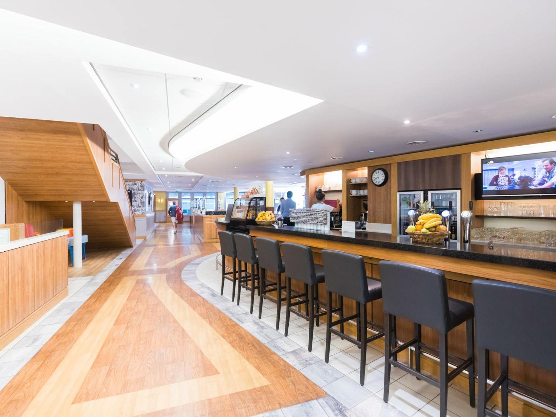 Hotel Aspria Royal La Rasante Hotel&spa 4*