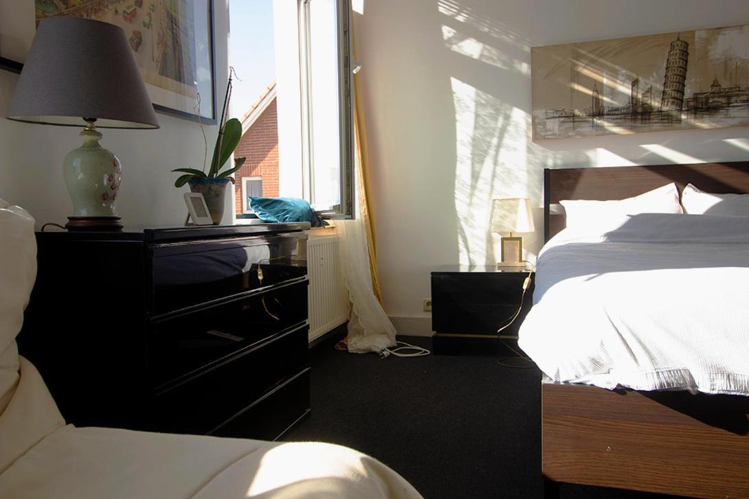 Lejlighed Handy Close To Zaventem Airport